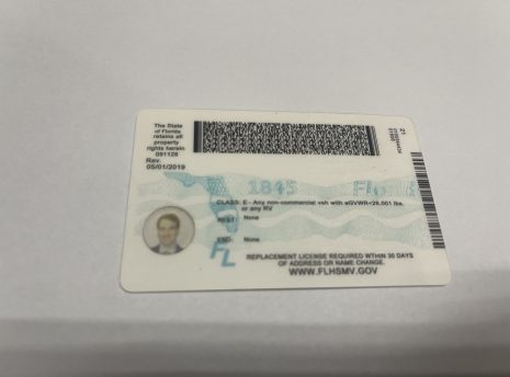 Buy Scannable Florida Fake Id Hot Fake Ids Online