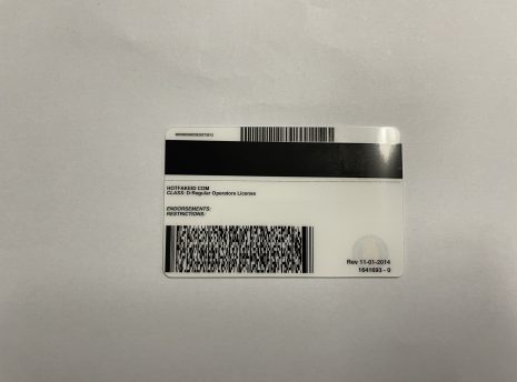 Alabama-fake-id-back Alabama-fake-id-back