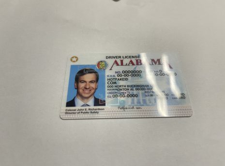 Alabama-fake-id-holographic Alabama-fake-id-holographic