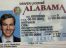 Alabama-fake-id