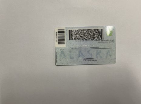 Alaska-fake-id-back