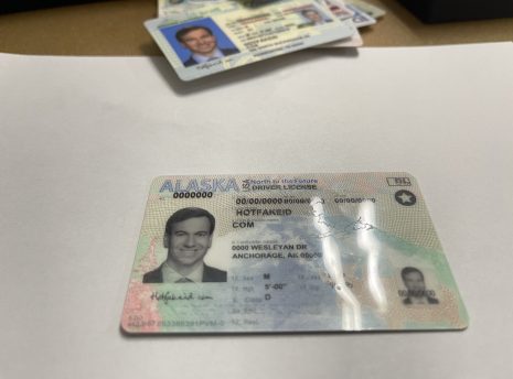 Alaska-fake-id-hologram