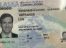 Alaska-fake-id