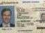 Arizona-fake-id