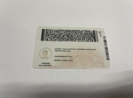 Arkansas-fake-id-2 Arkansas-fake-id-2