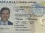 Arkansas-fake-id-3