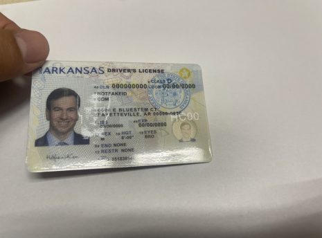 Arkansas-fake-id Arkansas-fake-id
