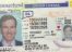 Connecticut-fake-front-id