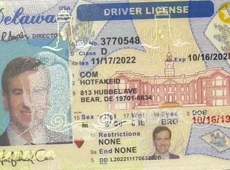 Delaware-front-id