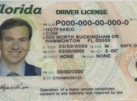 Florida-fake-id-hologram
