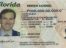 Florida-fake-id-hologram