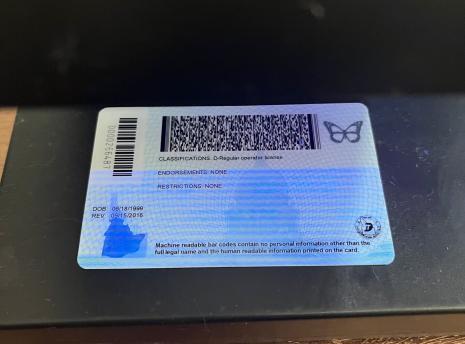 Idaho-fake-id-back-uv