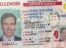 Illinois-fake-front-id