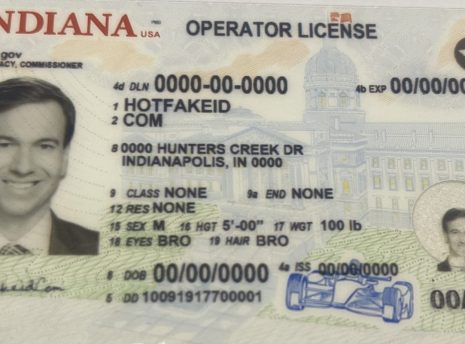 Indiana-fake-id