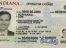 Indiana-fake-id