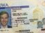 Iowa-fake-id