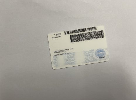 Iowa-fake-id-card Iowa-fake-id-card