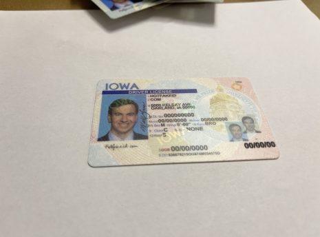 Iowa-fake-id-card-2 Iowa-fake-id-card-2