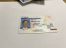 Iowa-fake-id-card-2