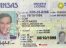 Kansas-fake-id-front-id