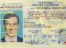 Louisiana-fake-front-id