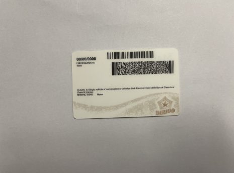 Maine-fake-id-backside