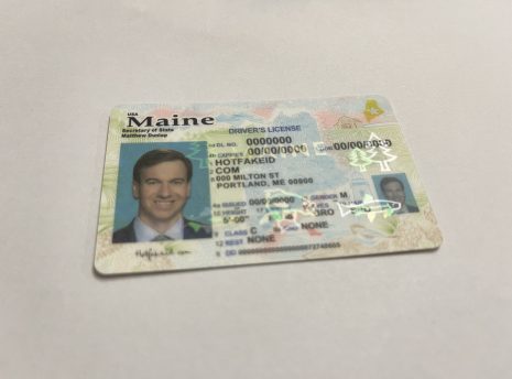 Maine-fake-id-holograph