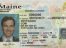 Maine-fake-id