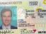 Massachusetts-fake-id-front-id