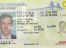 Michigan-fake-id-front-id