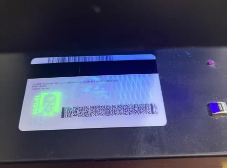 Minnesota-fake-id-back-uv Minnesota-fake-id-back-uv