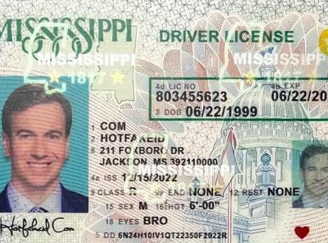 Mississippi-fake-id-front-id