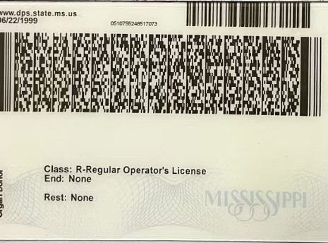 Mississippi-fake-id-front-id Mississippi-fake-id-front-id