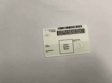 Missouri-fake-id-backside Missouri-fake-id-backside