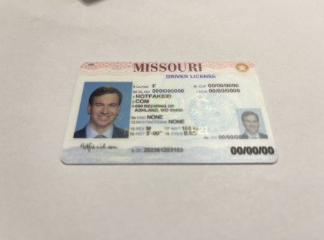 Missouri-fake-id-holographic Missouri-fake-id-holographic