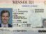 Missouri-fake-id