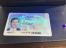 Nebraska-front-fake-id-uv