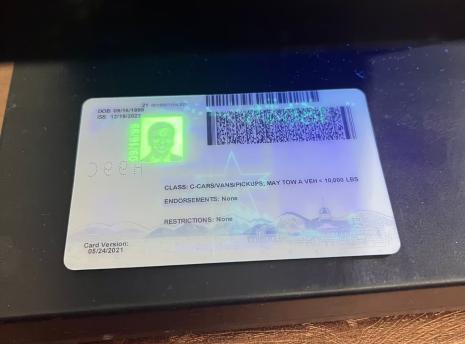 Nevada-fake-id-back-uv