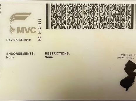 New-Jersey-front-id New-Jersey-front-id