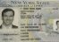New-York-fake-id