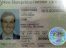 New-hampshire-fakeid