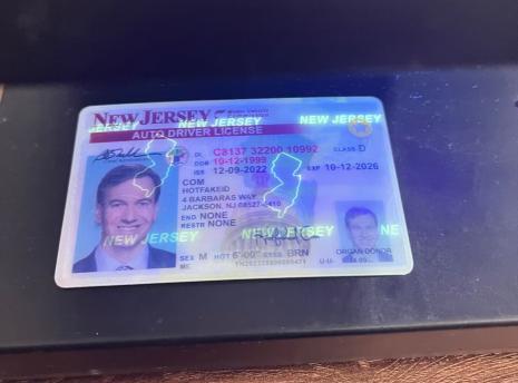 New-jersey-fake-id-front-uv New-jersey-fake-id-front-uv