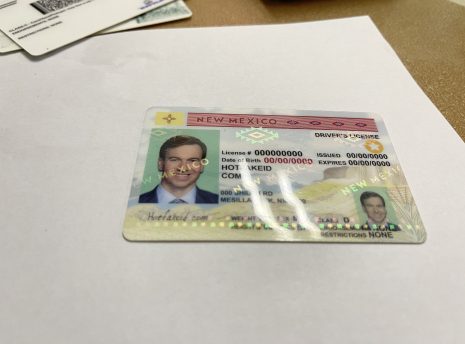 New-mexico-fake-id New-mexico-fake-id