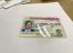 New-mexico-fake-id