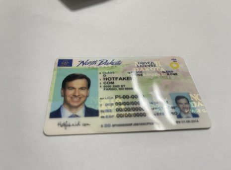 North-Dakota-fake-id