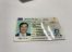 North-Dakota-fake-id