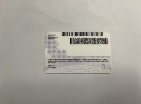 North-carolian-fake-id-2 North-carolian-fake-id-2