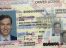 North-carolina-fake-id-card