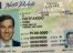 North-dakota-fakeid