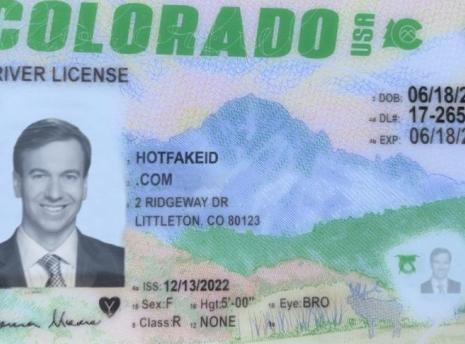 colorado-fake-id colorado-fake-id
